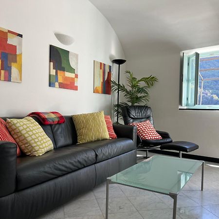 Spacious 2 Bedroom Condo Colletta Exteriér fotografie